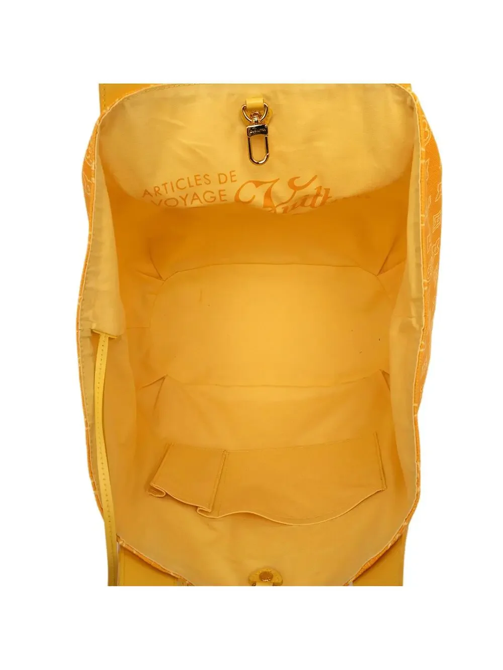 Louis Vuitton Cabas Ipanema Pm Pre- #360973L71B